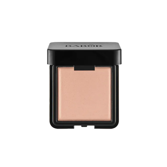 Hovedbilde Babor Beautifying Powder
