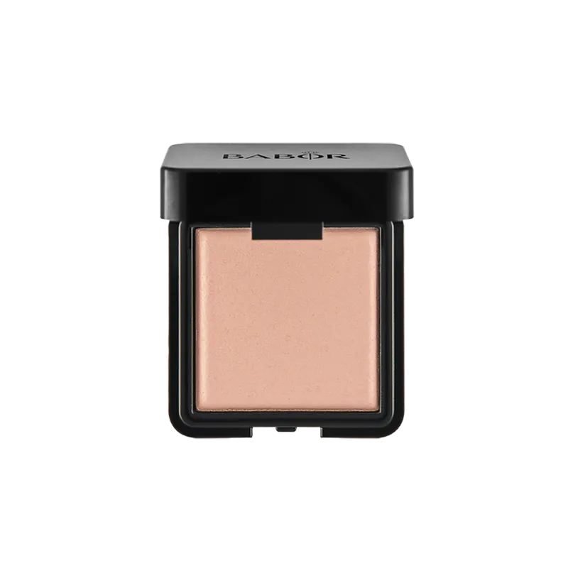Babor Beautifying Powder